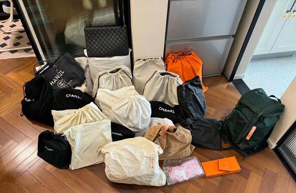 锡林郭勒太仆寺旗回收大牌鞋子