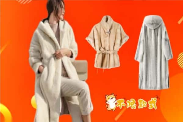 锡林郭勒太仆寺旗回收貂皮