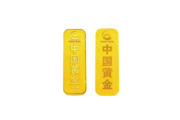 锡林郭勒太仆寺旗上门回收黄金价格