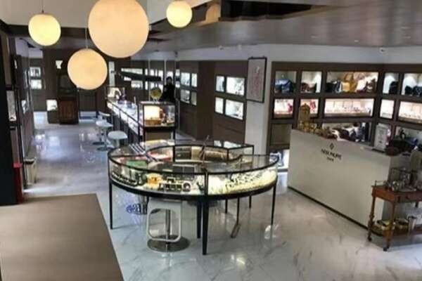 锡林郭勒太仆寺旗寄卖奢侈品店