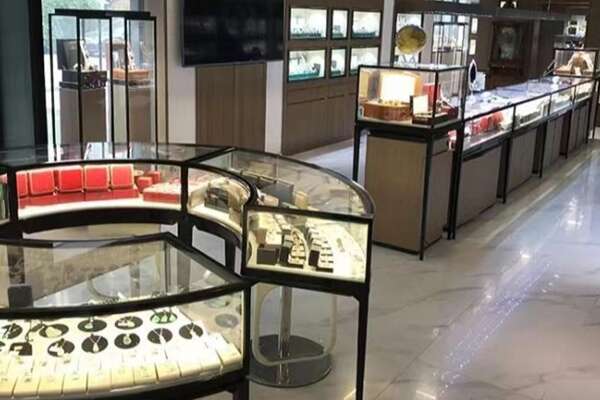 锡林郭勒太仆寺旗奢侈品回收